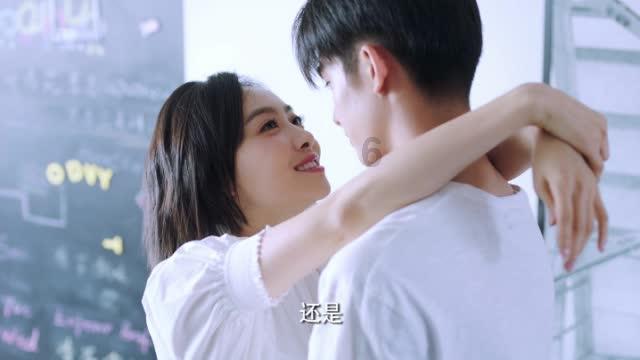 战争机器4