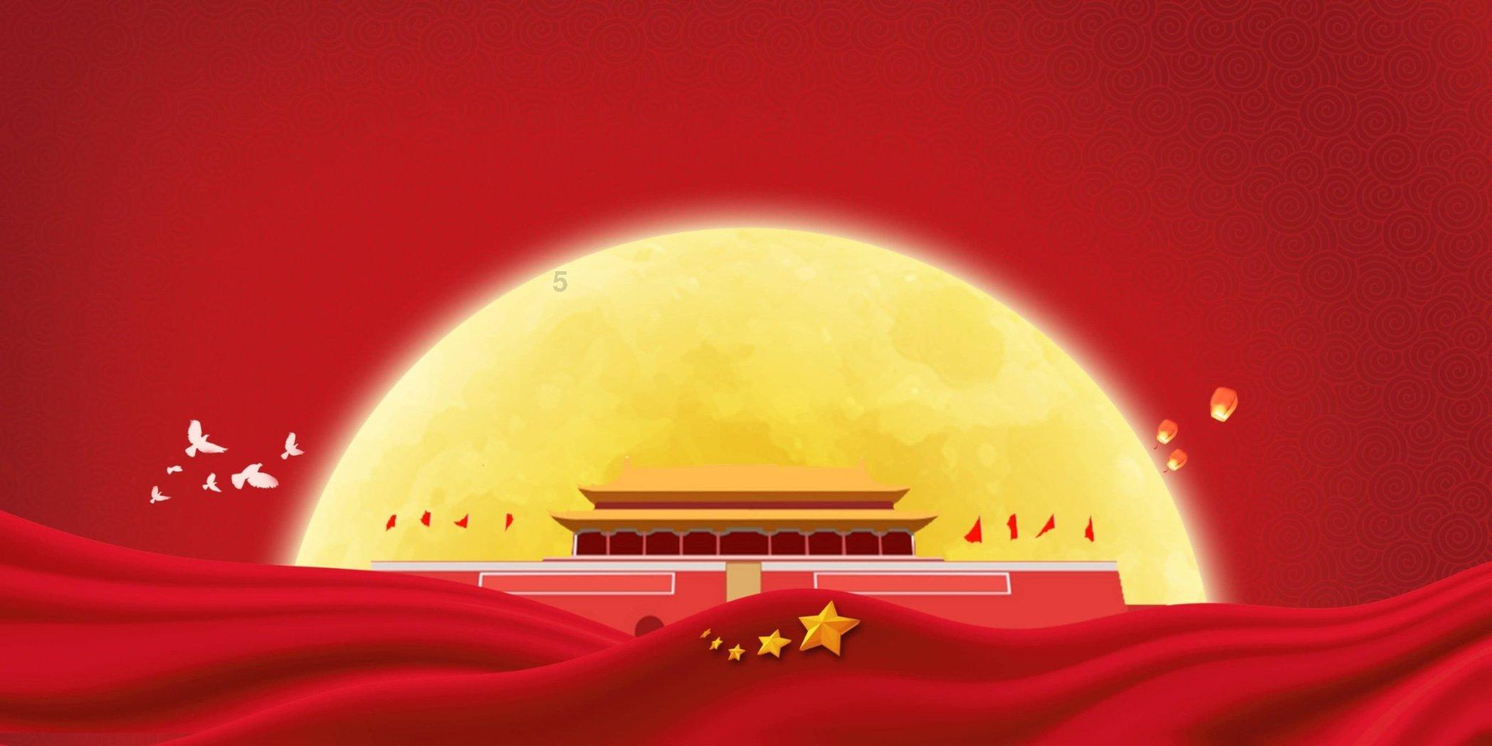 用同性恋组成的圣军如何让底比斯成为古希腊晚期的霸主?