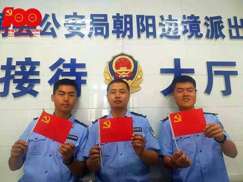 请问怎样能查看别人的车辆是否年审?-专业问答网站,解决您的问题